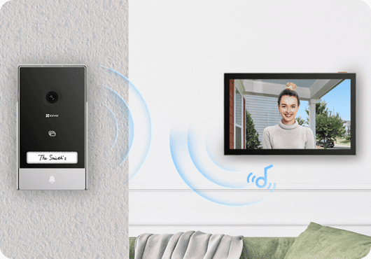 Защита от вторжений и краж